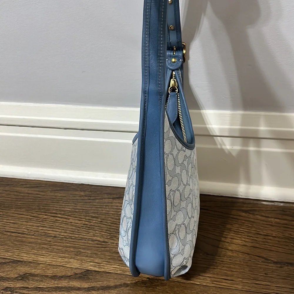 this bag